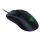 Razer Viper - 509236 - zdjęcie 2